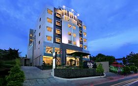 Hotel Neo+ Balikpapan By Aston